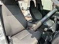 2017 Toyota Hiace Van