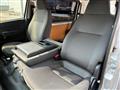 2017 Toyota Hiace Van