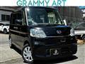2013 Daihatsu Tanto