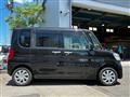 2013 Daihatsu Tanto