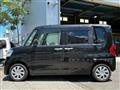 2013 Daihatsu Tanto