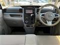 2013 Daihatsu Tanto