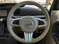2013 Daihatsu Tanto