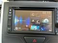 2013 Daihatsu Tanto