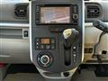 2013 Daihatsu Tanto
