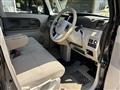 2013 Daihatsu Tanto