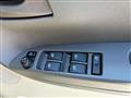2013 Daihatsu Tanto