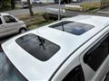 2014 Toyota Alphard G