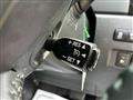 2014 Toyota Alphard G