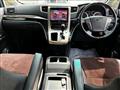 2014 Toyota Alphard G
