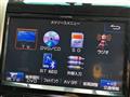 2014 Toyota Alphard G