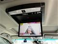 2014 Toyota Alphard G