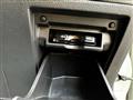 2014 Toyota Alphard G