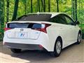 2021 Toyota Prius