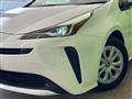 2021 Toyota Prius