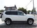 2004 Toyota Land Cruiser Prado
