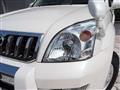 2004 Toyota Land Cruiser Prado
