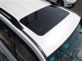 2004 Toyota Land Cruiser Prado