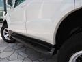 2004 Toyota Land Cruiser Prado