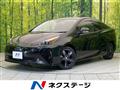 2021 Toyota Prius