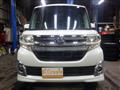 2014 Daihatsu Tanto Custom