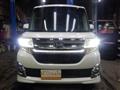 2014 Daihatsu Tanto Custom