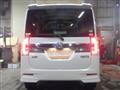 2014 Daihatsu Tanto Custom