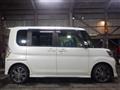 2014 Daihatsu Tanto Custom