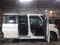 2014 Daihatsu Tanto Custom