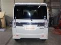 2015 Daihatsu Tanto Custom