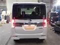 2015 Daihatsu Tanto Custom