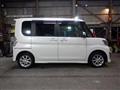 2015 Daihatsu Tanto Custom