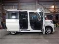 2015 Daihatsu Tanto Custom