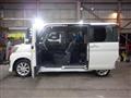 2015 Daihatsu Tanto Custom