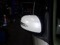 2015 Daihatsu Tanto Custom