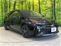2022 Toyota Prius