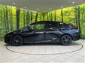 2022 Toyota Prius