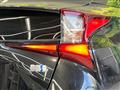 2022 Toyota Prius