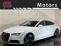 2016 Audi Audi Others
