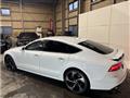 2016 Audi Audi Others