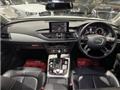 2016 Audi Audi Others