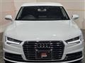 2016 Audi Audi Others