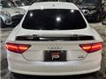 2016 Audi Audi Others