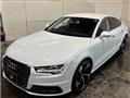 2016 Audi Audi Others