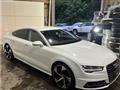2016 Audi Audi Others
