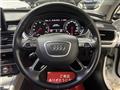 2016 Audi Audi Others