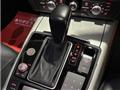 2016 Audi Audi Others