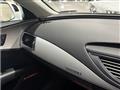 2016 Audi Audi Others
