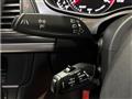 2016 Audi Audi Others