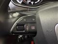 2016 Audi Audi Others
